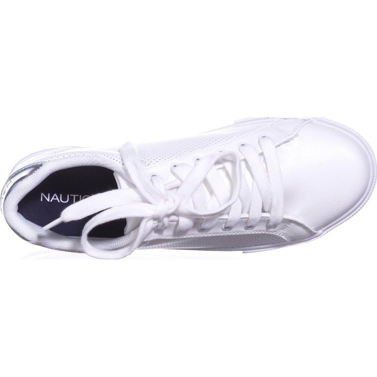 Splendid Stylish and Fashionable Winter and Summer Exclusive Sneakers  Converse Shoes for Men Remarkable - Disclose Styles & Luxe